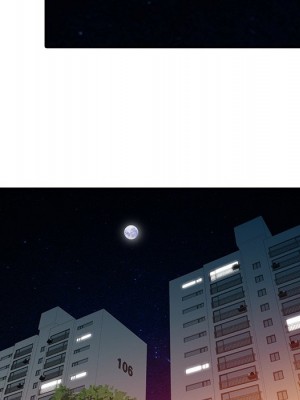 爸爸的女人 10-11話_10_062