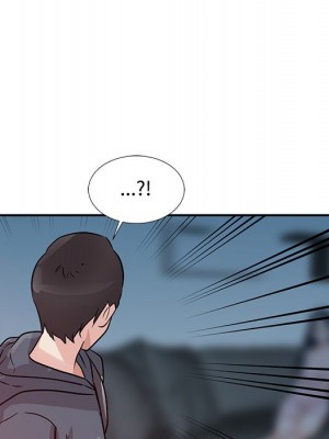 爸爸的女人 10-11話_10_069
