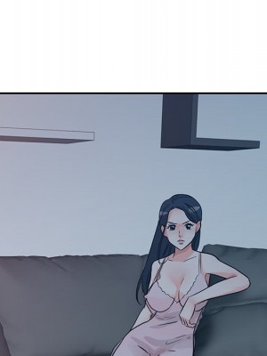 爸爸的女人 10-11話_10_071