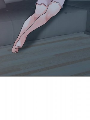 爸爸的女人 10-11話_10_072
