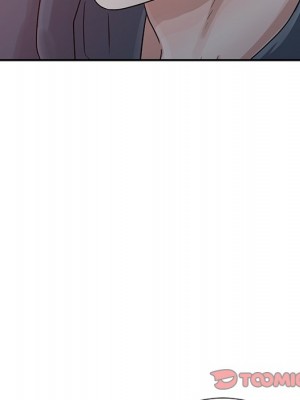 爸爸的女人 10-11話_10_082