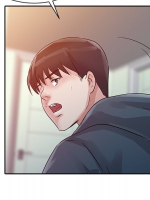 爸爸的女人 10-11話_10_085