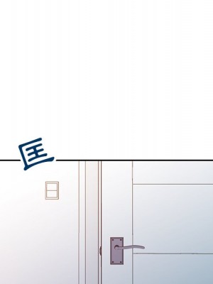 爸爸的女人 10-11話_10_086