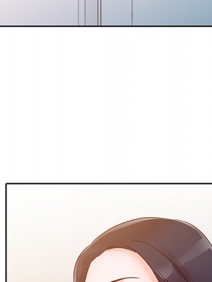 爸爸的女人 10-11話_10_087