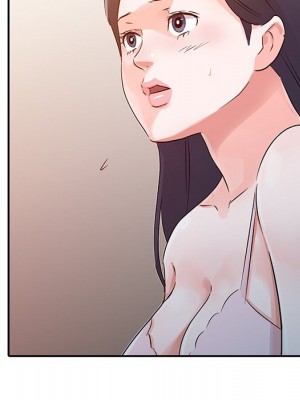 爸爸的女人 10-11話_10_088