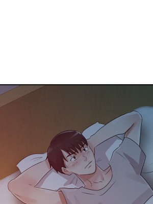 爸爸的女人 10-11話_10_093