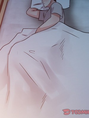 爸爸的女人 10-11話_10_098