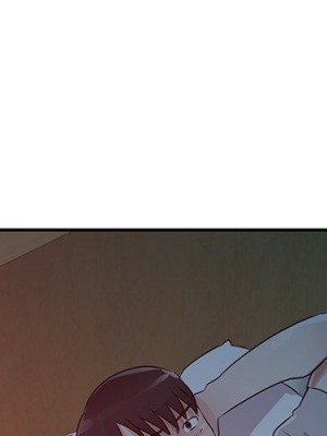 爸爸的女人 10-11話_11_001