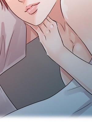 爸爸的女人 10-11話_11_004