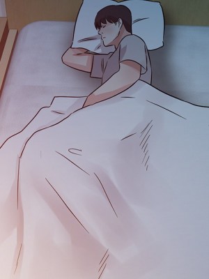 爸爸的女人 10-11話_11_007