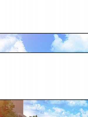 爸爸的女人 10-11話_11_014