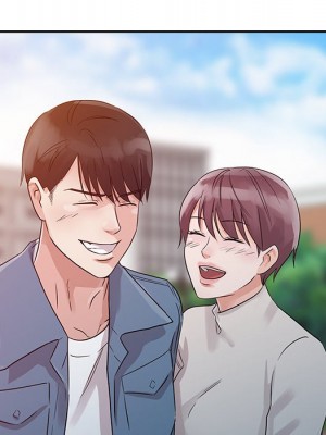 爸爸的女人 10-11話_11_016