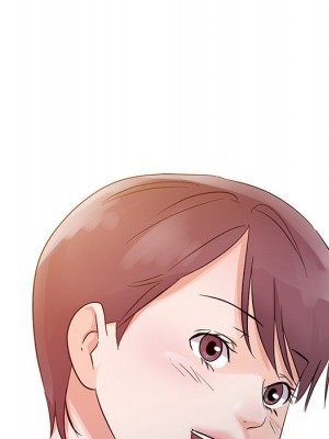 爸爸的女人 10-11話_11_019