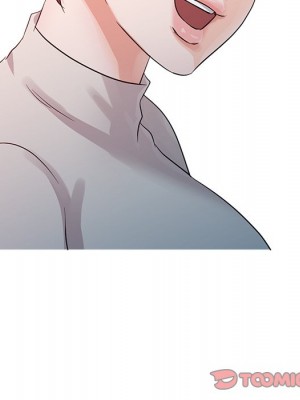 爸爸的女人 10-11話_11_020