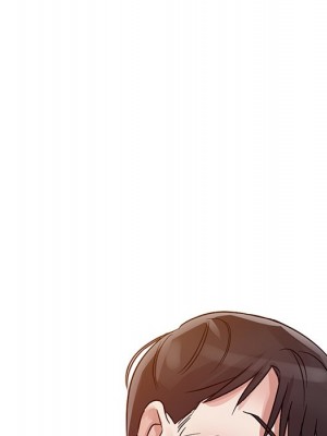 爸爸的女人 10-11話_11_029