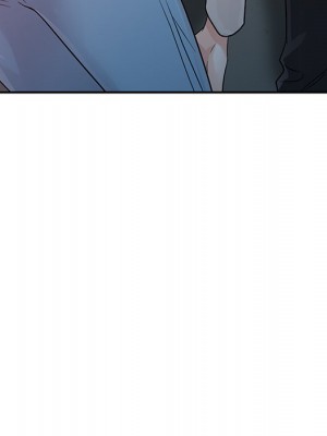 爸爸的女人 10-11話_11_041