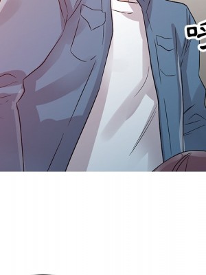 爸爸的女人 10-11話_11_043