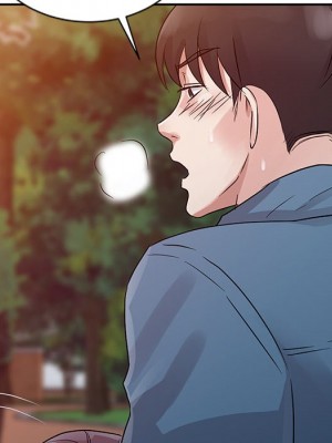 爸爸的女人 10-11話_11_046