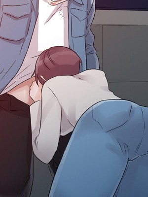 爸爸的女人 10-11話_11_050