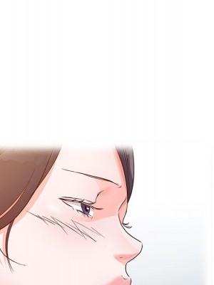爸爸的女人 10-11話_11_067