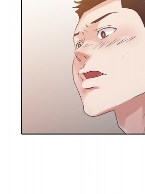 爸爸的女人 10-11話_11_073