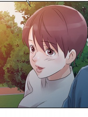 爸爸的女人 10-11話_11_076