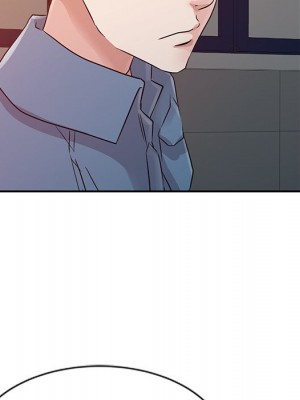 爸爸的女人 10-11話_11_078