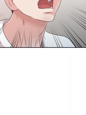 爸爸的女人 10-11話_11_096