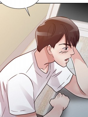 爸爸的女人 10-11話_11_099