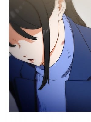 組長好神祕 6-7話_06_012