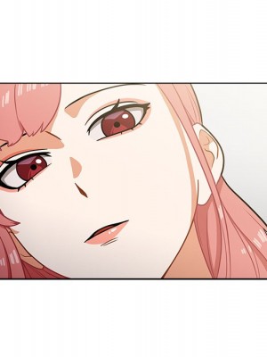 組長好神祕 6-7話_06_013