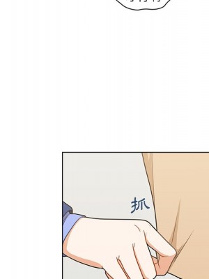 組長好神祕 6-7話_06_035