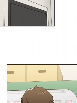 組長好神祕 6-7話_06_045