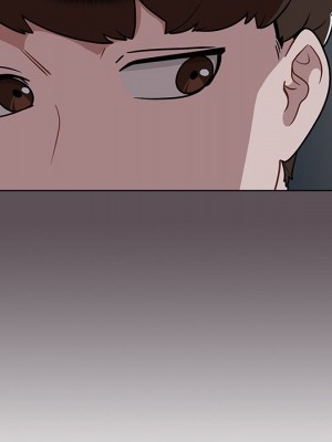 組長好神祕 6-7話_06_097