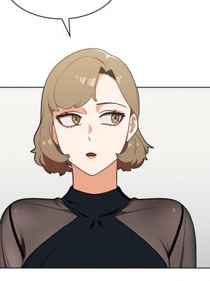 組長好神祕 6-7話_06_099
