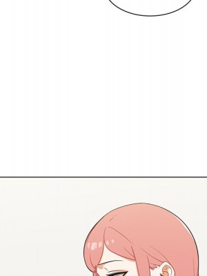 組長好神祕 6-7話_06_104