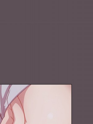組長好神祕 6-7話_06_136