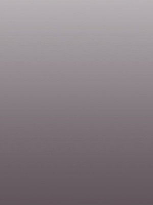 組長好神祕 6-7話_07_004