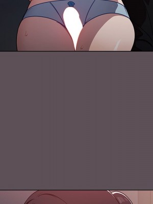 組長好神祕 6-7話_07_012