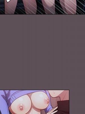 組長好神祕 6-7話_07_040