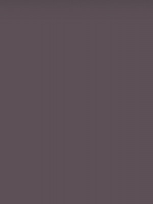 組長好神祕 6-7話_07_072