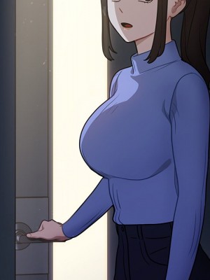 組長好神祕 6-7話_07_091