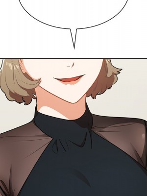 組長好神祕 6-7話_07_100