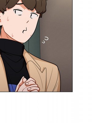 組長好神祕 6-7話_07_115