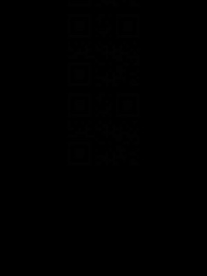 征服女神 11-12話_11_15