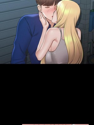 征服女神 11-12話_11_27