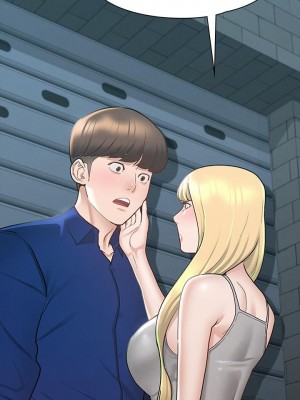 征服女神 11-12話_11_29