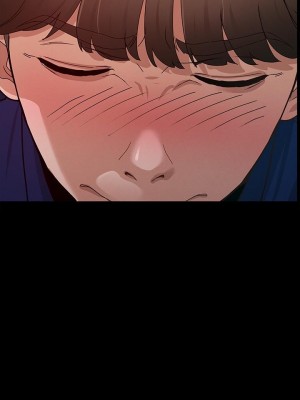 征服女神 11-12話_11_31