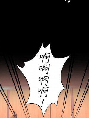 征服女神 11-12話_12_24