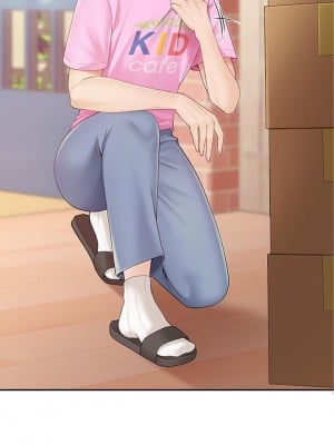 親子餐廳的媽媽們 1-7話_01_02